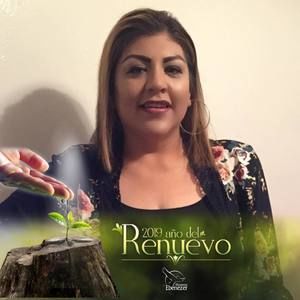 Meet your Posher, Amelia